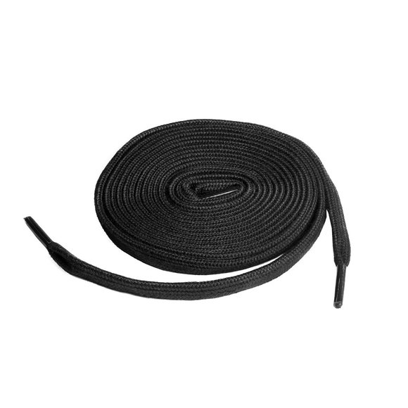 Private Laces Other Louis Vuitton Shoelaces Black Poshmark